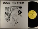 Various   Book The Stars Hard Rock; Modern Soul AOR J. Bird Booking Agency Demo