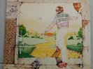 Elton John - Goodbye Yellow Brick Road - LP