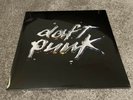 Daft Punk Discovery Vinyl | In Hand ? Brand New & Sealed
