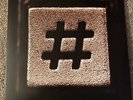 Death Cab For Cutie - Codes And Keys Vinyl