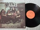Bang - Mother / Bow to The King LP SMAS- 11110 1972 (NM-) Gatefold