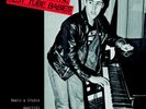 Peter And The Test Tube Babies – Radio & Studio Rarities 78-81 Punk Oi Vinyl