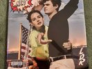 NEW SEALED Lana Del Rey - Norman Rockwell NFR BLACK Vinyl 2xLP