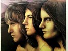 EMERSON,LAKE & PALMER 