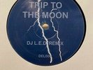 Acen – Trip To The Moon DJ LED Remix 12
