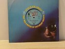 Sugarhill Gang – Rapper's Delight 12