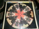 Davy Graham The Holly Kaleidoscope.  Original 1970.  SKL.5056