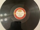 GEORGE MOXEY MONEY TALK MRS 78 RPM MOTTA  DRY WEATHER HOUSE CALYPSO
