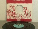 Morrissey - We Hate It When Our.. UK 10