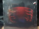 Undertow (Re-Issue) by Tool (Record, 1996)