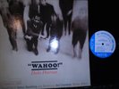 DUKE PEARSON WAHOO BLUE NOTE 4191 NY MONO EAR VAN GELDER OR.