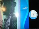 SAM RIVERS CONTOURS BLUE NOTE 4206 NY MONO VAN GELDER OR.