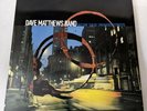 Dave Matthews Band - Before These Crowded Streets 2X Vinyl