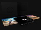 Bad Bunny - Anniversary Trilogy 6xLP Vinyl Box Set YHLQMDLG EUTDM X100PRE NEW ?