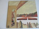 Stevie Wonder Innervisions 1973 Tamla T- 326 Original 1st pressing SEALED LP