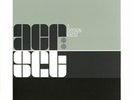 A Certain Ratio acr:set 2 X LP VINYL Mute 2018 NEW