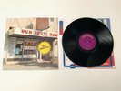 Paul McCartney Run Devil Run 1999 UK Parlophone Vinyl Record LP