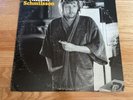 Nilsson Schmilsson by Harry Nilsson Vinyl (LP)
