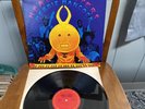 Herbie Hancock - Head Hunters LP - Columbia VG+ 1973 , 32731