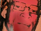 Yellowman - King Yellowman Vinyl Record LP