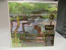 The Soul of Ben Webster (Analogue Productions Blue Note Vinyl 2LP 45 RPM) Sealed