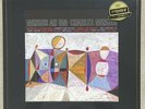 Mingus Ah Um by Charles Mingus (MoFi UltraDisc Vinyl, 2020) #197/6000