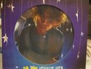 The Cure Acoustic Hits Picture Disc Record Store Day Boys Don't Cry The LoveCats