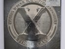 Henry Jackman - X-Men First Class (2016 Music On Vinyl MOVATM090) 2 X Vinyl