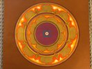 Arica - Woosoo - Extremely rare psychedelic LP vinyl Record - Amazing Condition
