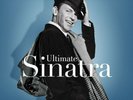 Frank Sinatra ‎– Ultimate Sinatra - 180g  2 x Vinyl LP New Sealed