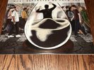 A Day To Remember ?What Separates Me From You Vinyl Record LP Clear Pink Record