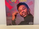 DJ Fast Eddie - Jack To The Sound 12