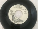 The Centuries Jack 23 4th Dimension Rare Surf Garage Rock Cleopatra Promo 1964