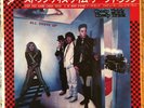 Cheap Trick 1980 Japan 45 - Stop This Game b/w Who D’King RARE All Shook Up