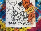 The Mongoloids time trials friends press /103 lockin out have heart floorpunch