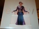 2 St. Vincent  Albums LP Vinyl Record gatefold s/t 2013 Rare Loma Vista + actor