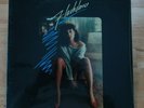 FLASHDANCE Soundtrack 1983 LP Laura Brannigan RARE SEALED