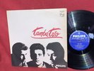 VG+ Tamba Trio LP Philips P 632.129 L Mono Brazil Original Samba