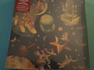 Smashing Pumpkins Mellon Collie and The Infinite Sadness Vinyl Box Set Mint