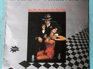 Adriano Celentano – Un Po' Artista Un Po' No LP Yugoslavia Rare Toto Cutugno