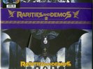 Black Sabbath Rarities And Demos Two Vinyl LP Coloured (Indie Exclusive) New