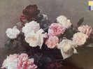 New Order : Power, Corruption and Lies (Factory FACT 75, 1985 Re-issue)
