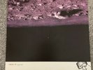 Cave In - Jupiter Vinyl - Rare