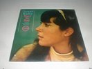Susan Rafey HURT SO BAD Verve Mono LP SEALED 1966 Female Soul Pop LITTLE ANTHONY
