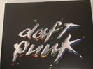 Discovery by Daft Punk (Record, 2014)