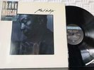 Frank Morgan Mood Indigo Lp