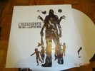 Coldworker – The Contaminated Void - LP