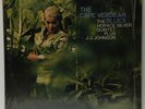 Horace Silver Quintet-Cape Verdean Blues-Blue Note 4220-NEW YORK USA SHRINK