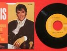 Elvis 