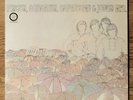 THE MONKEES Pisces, Aquarius, Capricorn, & Jones Ltd FIRST PRESSING STILL SEALED